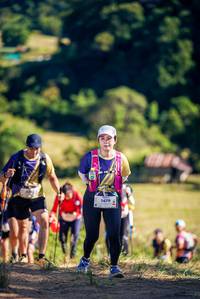 BIB: 1479
                            <button type="button" onclick="openModal(19133855)" class="btn btn-primary btn-sm float-right btn-popup" data-toggle="modal" data-target=".modal-high-quality">
                        <i class="fas fa-shopping-cart"></i> Add to Cart
                    </button>
                                            <button type="button" onclick="isThisMe(19133855, true)" class="btn btn-success btn-sm float-right btn-popup btn-isme hidden" data-toggle="tooltip" data-placement="bottom" title="นี่คือรูปของคุณใช่ไหม คลิกที่นี่เพื่อเอาเข้าอัลบั้ม">
                        <i class="fas fa-plus"></i> Add to album
                    </button>
                    <button type="button" onclick="isThisMe(19133855, false)" class="btn btn-warning btn-sm float-right btn-popup btn-isnotme hidden">
                        <i class="fas fa-ban"></i> Remove from album
                    </button>